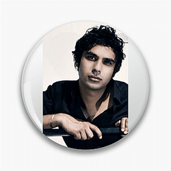 Kunal Nayyar A True Masterpiece Kunal Nayyar Pins