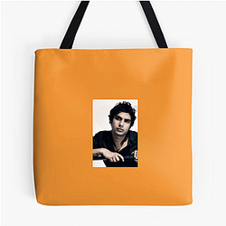 Kunal Nayyar A True Masterpiece Kunal Nayyar Bags