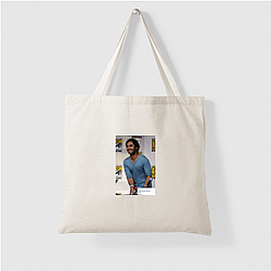 Kunal Nayyar My Favorite Star Kunal Nayyar Bags