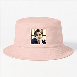 Kunal Nayyar The World Is His Story Kunal Nayyar Hats & Caps