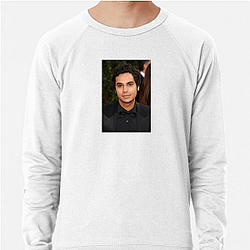 Kunal Nayyar The Best Actor Kunal Nayyar Sweatshirts