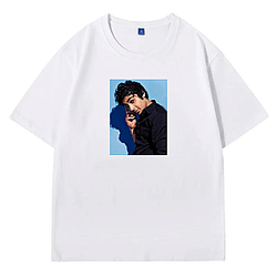 Kunal Nayyar No Limits Just Humor Kunal Nayyar T-Shirts