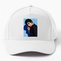 Kunal Nayyar No Limits Just Humor Kunal Nayyar Hats & Caps