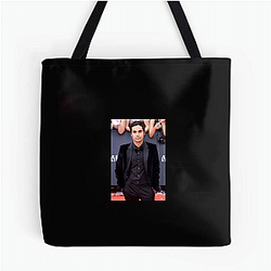Kunal Nayyar Beyond The Screen Kunal Nayyar Bags