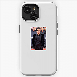 Kunal Nayyar Beyond The Screen Kunal Nayyar Samsung Cases