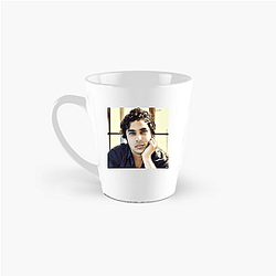 Kunal Nayyar The World Is His Story Kunal Nayyar Mugs
