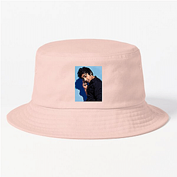 Kunal Nayyar No Limits Just Humor Kunal Nayyar Hats & Caps