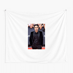 Kunal Nayyar Beyond The Screen Kunal Nayyar Tapestries
