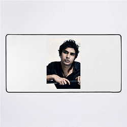 Kunal Nayyar A True Masterpiece Kunal Nayyar Mouse Pads