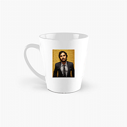 Kunal Nayyar Always Hilarious Always Charming Kunal Nayyar Mugs