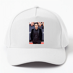 Kunal Nayyar Beyond The Screen Kunal Nayyar Hats & Caps
