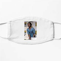 Kunal Nayyar My Favorite Star Kunal Nayyar Face Masks
