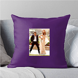 Kunal Nayyar The King of Sitcoms Kunal Nayyar Pillows Cover