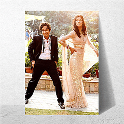 Kunal Nayyar The King of Sitcoms Kunal Nayyar Posters