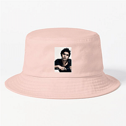Kunal Nayyar A True Masterpiece Kunal Nayyar Hats & Caps
