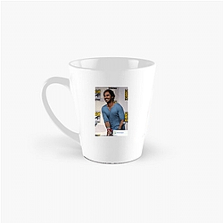 Kunal Nayyar My Favorite Star Kunal Nayyar Mugs