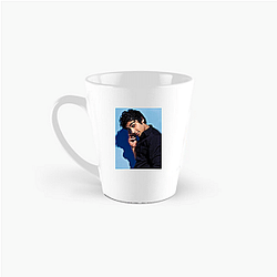Kunal Nayyar No Limits Just Humor Kunal Nayyar Mugs