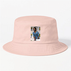 Kunal Nayyar My Favorite Star Kunal Nayyar Hats & Caps
