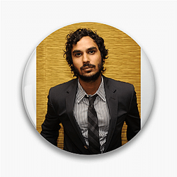 Kunal Nayyar Always Hilarious Always Charming Kunal Nayyar Pins