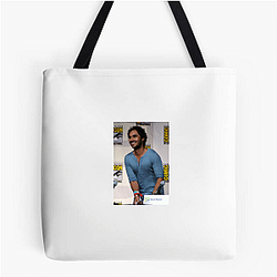 Kunal Nayyar My Favorite Star Kunal Nayyar Bags