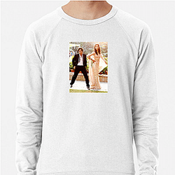 Kunal Nayyar The King of Sitcoms Kunal Nayyar Sweatshirts