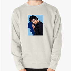 Kunal Nayyar No Limits Just Humor Kunal Nayyar Sweatshirts