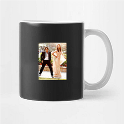 Kunal Nayyar The King of Sitcoms Kunal Nayyar Mugs