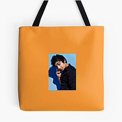 Kunal Nayyar No Limits Just Humor Kunal Nayyar Bags