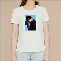 Kunal Nayyar No Limits Just Humor Kunal Nayyar T-Shirts