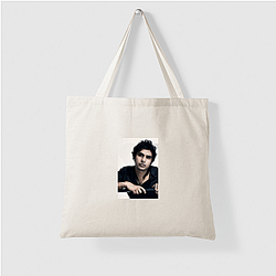Kunal Nayyar A True Masterpiece Kunal Nayyar Bags