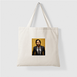 Kunal Nayyar Always Hilarious Always Charming Kunal Nayyar Bags