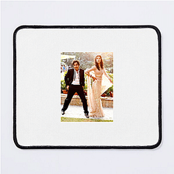 Kunal Nayyar The King of Sitcoms Kunal Nayyar Mouse Pads