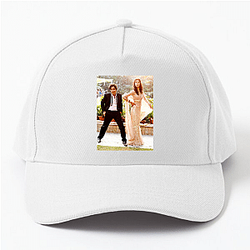 Kunal Nayyar The King of Sitcoms Kunal Nayyar Hats & Caps
