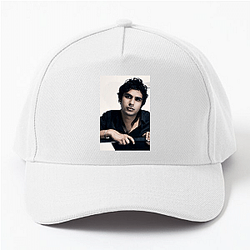 Kunal Nayyar A True Masterpiece Kunal Nayyar Hats & Caps