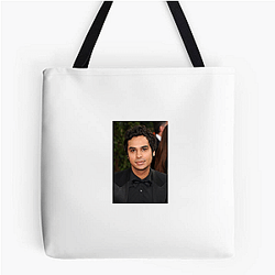 Kunal Nayyar The Best Actor Kunal Nayyar Bags