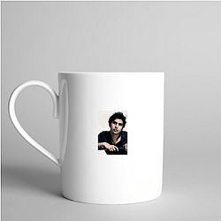 Kunal Nayyar A True Masterpiece Kunal Nayyar Mugs