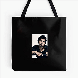 Kunal Nayyar A True Masterpiece Kunal Nayyar Bags