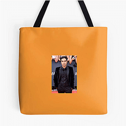 Kunal Nayyar Beyond The Screen Kunal Nayyar Bags