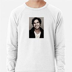 Kunal Nayyar Unforgettable Roles Kunal Nayyar Sweatshirts
