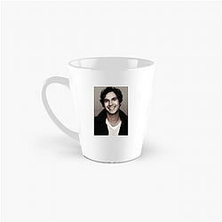 Kunal Nayyar Unforgettable Roles Kunal Nayyar Mugs