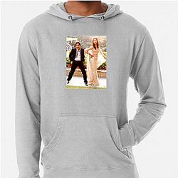 Kunal Nayyar The King of Sitcoms Kunal Nayyar Hoodies