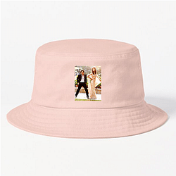 Kunal Nayyar The King of Sitcoms Kunal Nayyar Hats & Caps