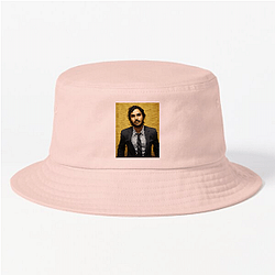 Kunal Nayyar Always Hilarious Always Charming Kunal Nayyar Hats & Caps