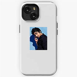 Kunal Nayyar No Limits Just Humor Kunal Nayyar Samsung Cases