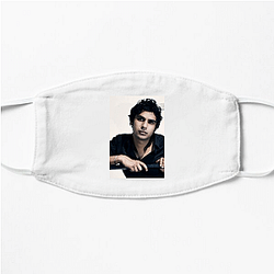 Kunal Nayyar A True Masterpiece Kunal Nayyar Face Masks