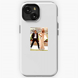 Kunal Nayyar The King of Sitcoms Kunal Nayyar Samsung Cases