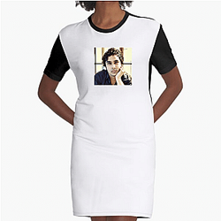 Kunal Nayyar The World Is His Story Kunal Nayyar Dresses