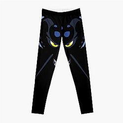 Mens Best Tai Lung Kung Fu Panda Gold Leggings
Removing weird characters: none found
Removing duplicate words:
Best Mens is removed, Best is kept
Changed title: Best Tai Lung Kung Fu Panda Gold Leggings