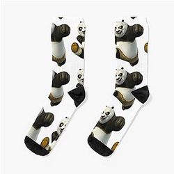 Kung Fu Panda Fighter