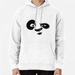 Kung Fu Panda Hoodie